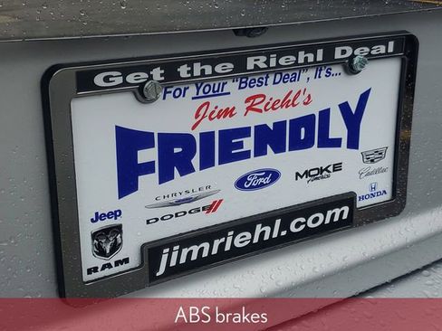 Used 2017 Nissan Altima 2.5 SR image 9