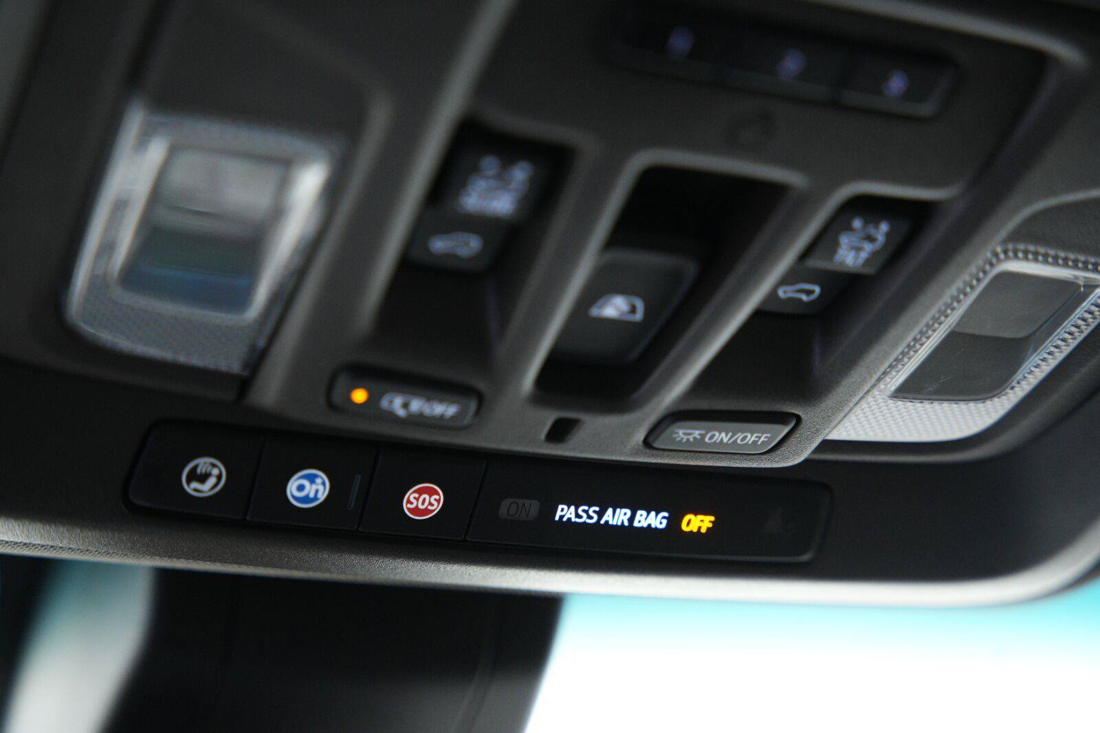 Certified 2021 GMC Sierra 1500 SLT AWD/4WD image 55