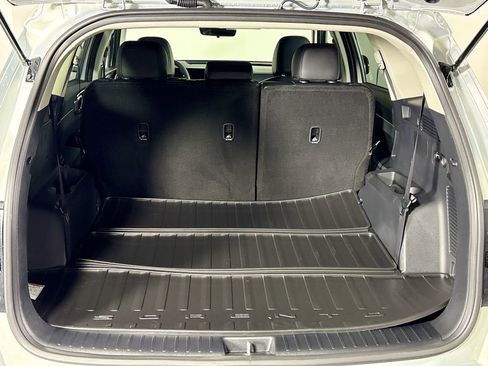 New 2026 Kia Sorento S image 20