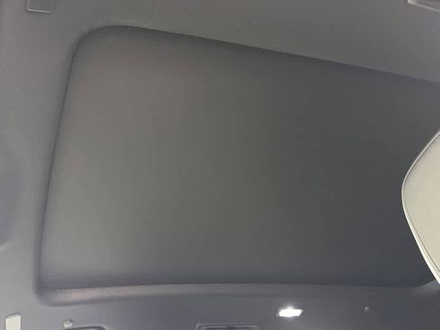 New 2026 GMC Acadia Elevation w/ Black Edition image 69