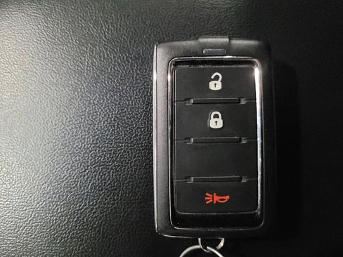 Used 2023 Jeep Grand Cherokee L Laredo w/ Trailer Tow Group (B) image 32