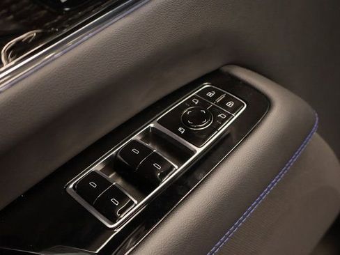 New 2026 Cadillac Escalade IQL Luxury image 7