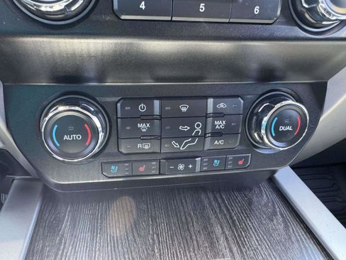 Used 2020 Ford F250 Lariat AWD/4WD image 40