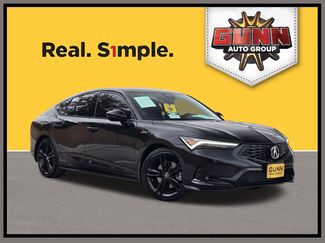 New 2026 Acura Integra A-Spec video 1