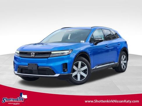 Used 2024 Honda Prologue Touring image 1