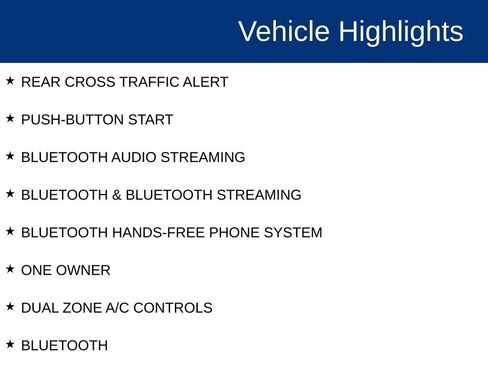 Used 2019 Honda Pilot EX-L image 12