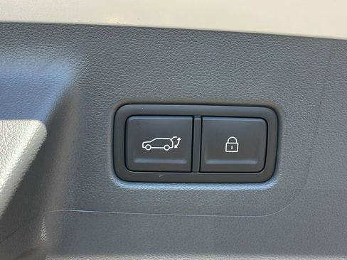 New 2026 Hyundai Santa Fe Limited image 32