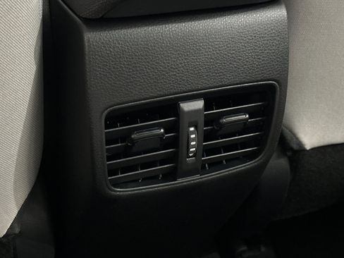 New 2026 Toyota Corolla Cross L image 14