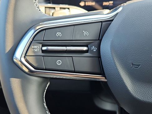 New 2026 Chevrolet Traverse LT w/ Sun and Wheel Package image 17