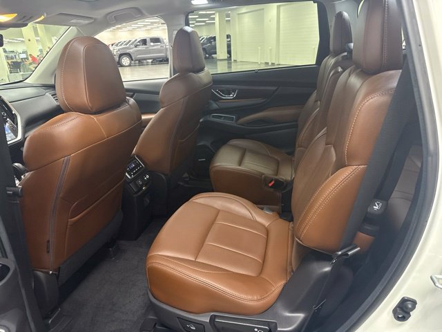 Used 2024 Subaru Ascent Touring w/ Popular Package #2 AWD/4WD image 25