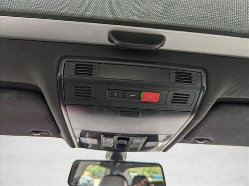 Used 2020 Volkswagen Jetta R-Line w/ R-Line Cold Weather Package FWD image 20
