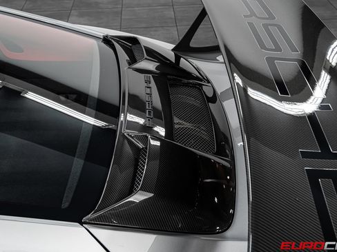 Used 2019 Porsche 911 GT2 RS RWD image 26