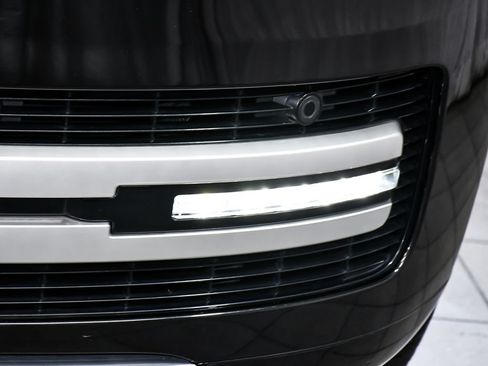 Used 2023 Land Rover Range Rover Autobiography AWD/4WD image 79