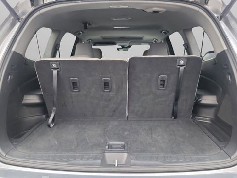 Used 2021 Honda Pilot EX-L image 29