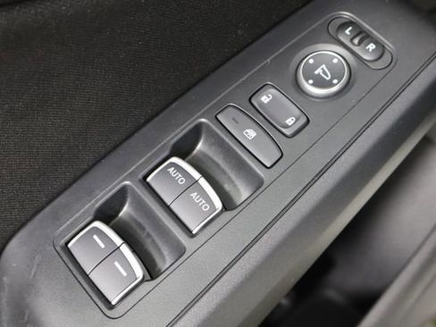 Used 2025 Honda Civic Sport image 19