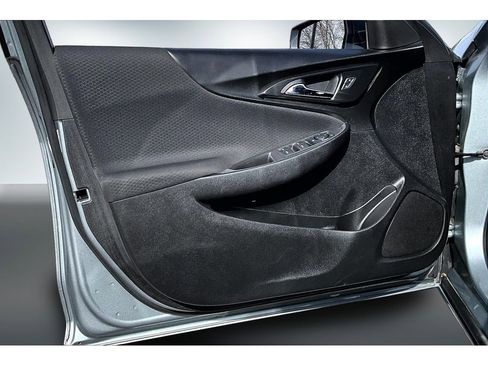 Used 2024 Chevrolet Malibu LS image 18