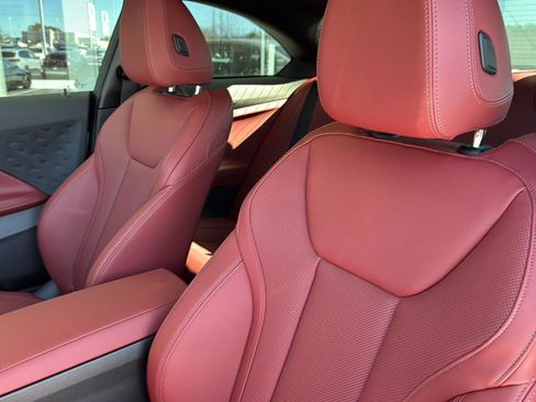 New 2026 BMW 230i 230i w/ Premium Package image 21