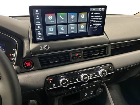 New 2026 Honda Pilot EX-L image 19