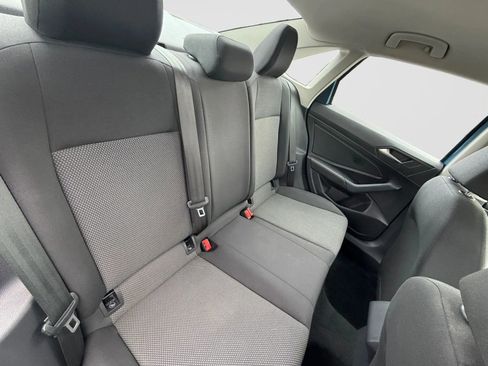 Used 2020 Volkswagen Jetta S image 18