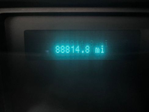 Used 2012 Ford F250 XL w/ XL Value Pkg image 17