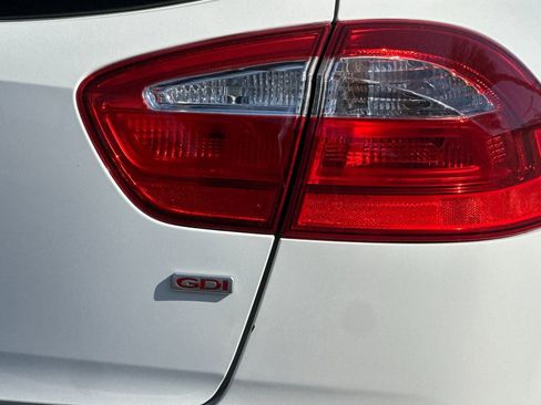 Used 2013 Kia Rio LX w/ PWR Pkg image 22