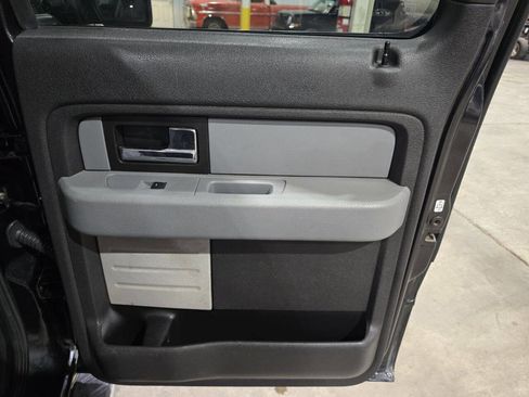 Used 2014 Ford F150 XLT w/ Equipment Group 302A Luxury AWD/4WD image 31