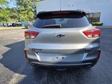 Used 2023 Chevrolet TrailBlazer RS image 5