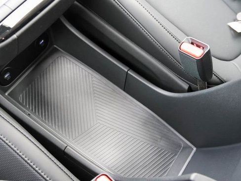 New 2026 Hyundai Ioniq 5 SEL image 13