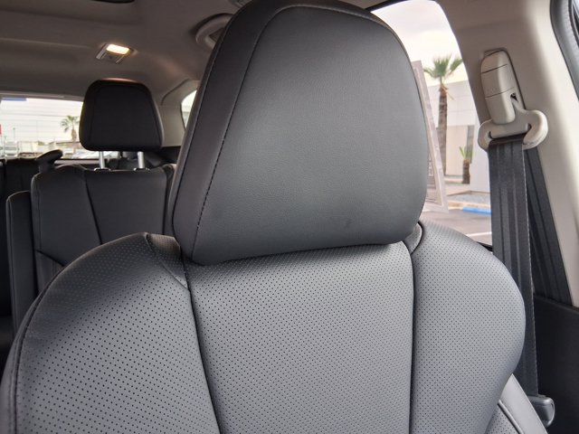 New 2026 Subaru Ascent Bronze Edition AWD/4WD image 18