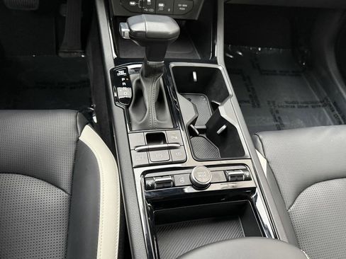 Used 2025 Kia K5 GT-Line image 24