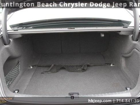 Used 2022 Audi A6 Premium Plus image 35