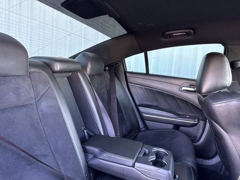 Used 2022 Dodge Charger Scat Pack image 48