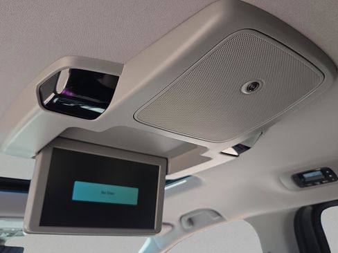 Certified 2023 Honda Odyssey Touring image 15