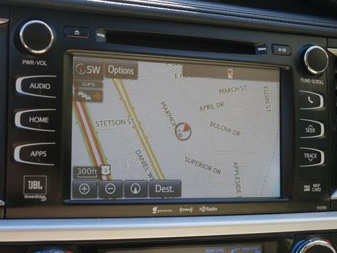 Used 2019 Toyota Highlander Limited Platinum image 22