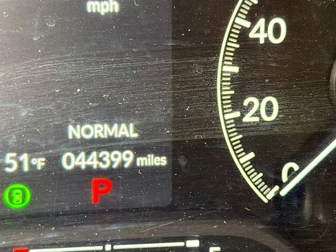 Used 2023 Honda Civic Sport image 38