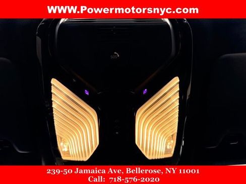 Used 2022 BMW M340i xDrive w/ Premium Package AWD/4WD image 36
