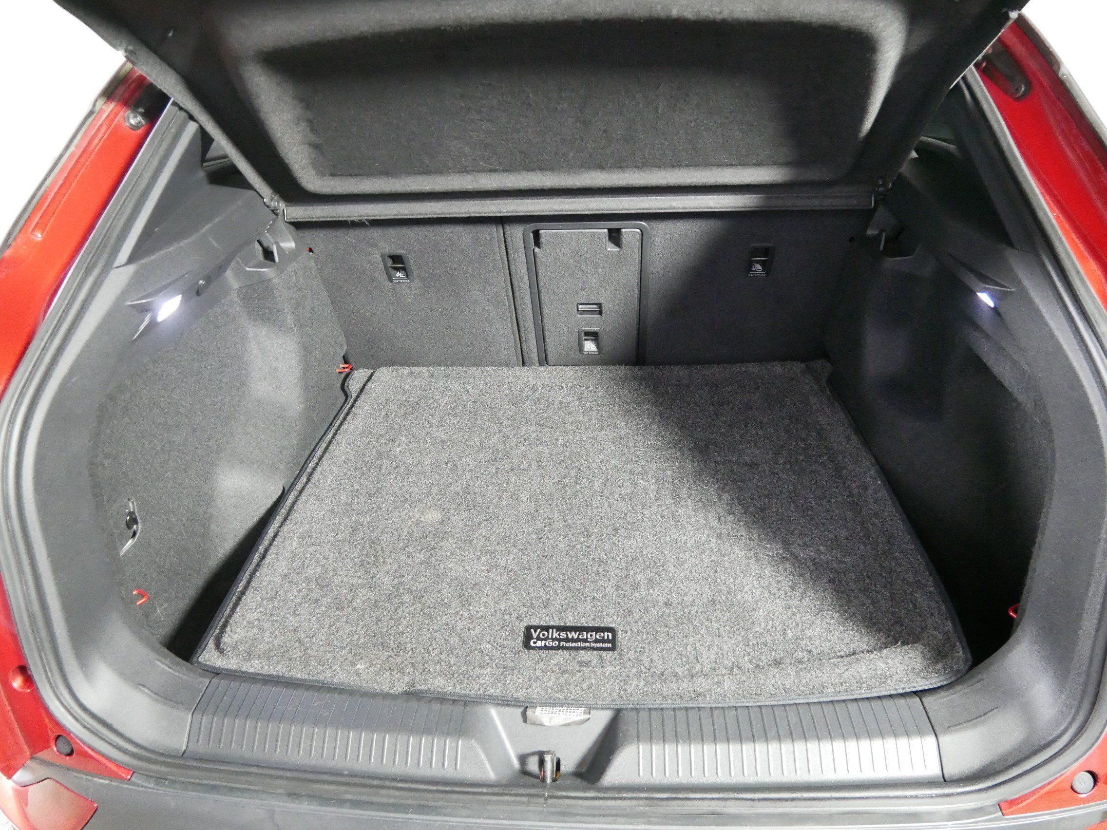 Certified 2023 Volkswagen ID.4 Pro S Plus AWD/4WD image 18