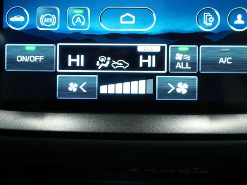 New 2026 Subaru Crosstrek 2.5i Sport image 30