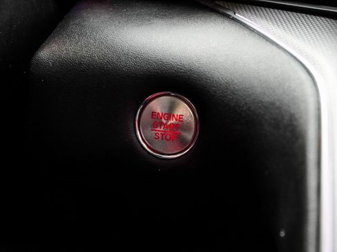 Used 2021 Acura TLX w/ A-SPEC Pkg image 27