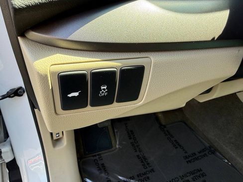 Used 2015 Acura RDX AWD w/ Technology Package image 16