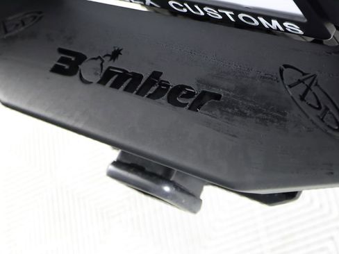 Used 2024 Ford F150 Raptor w/ Equipment Group 803A Raptor R image 72