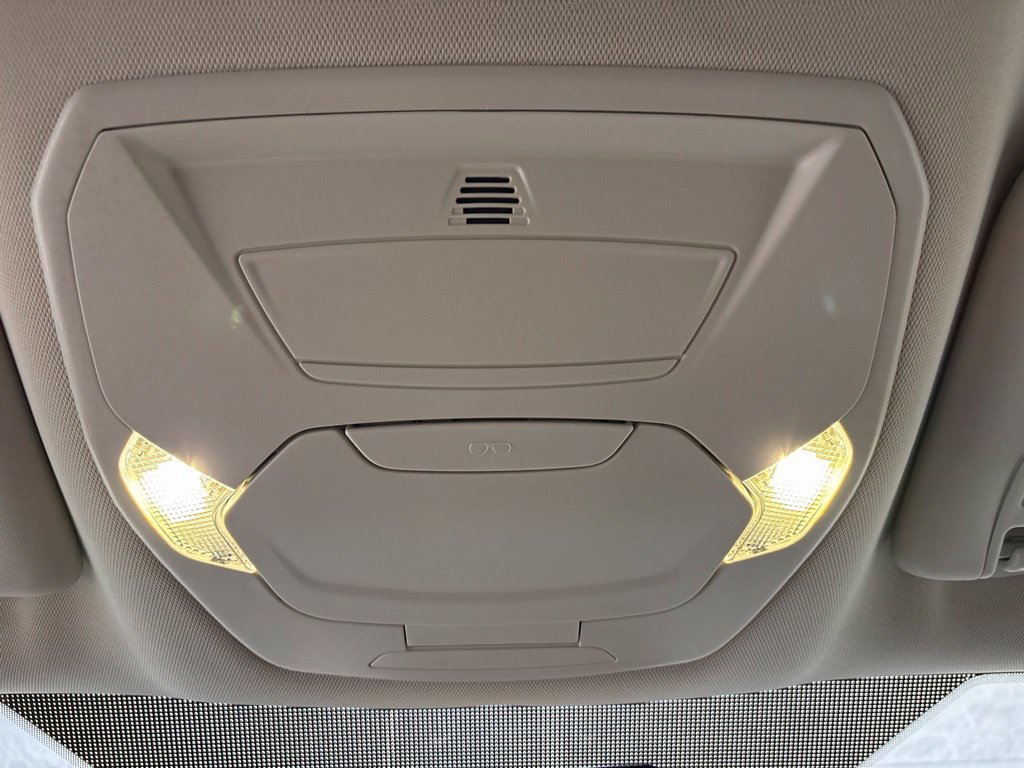 Used 2018 Ford Escape SE AWD/4WD image 24