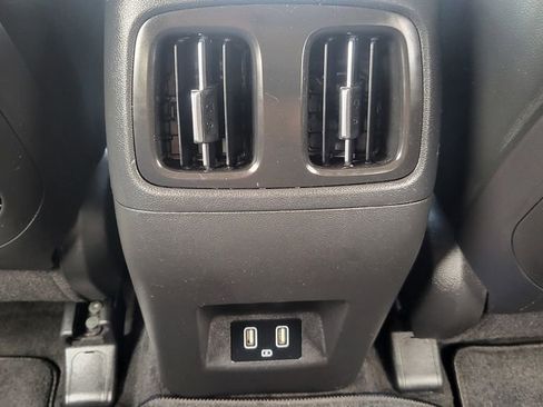 Used 2024 Hyundai Tucson Limited image 28