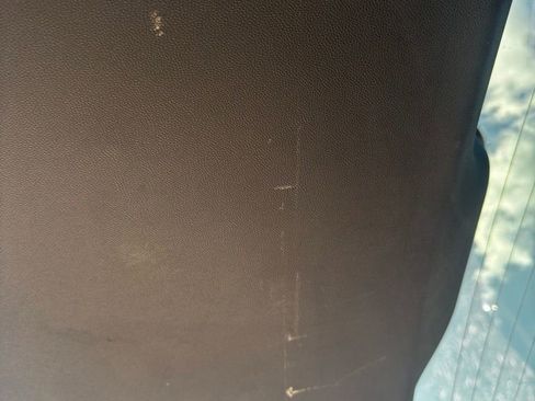 Used 2023 Chevrolet Tahoe Premier w/ Max Trailering Package image 14