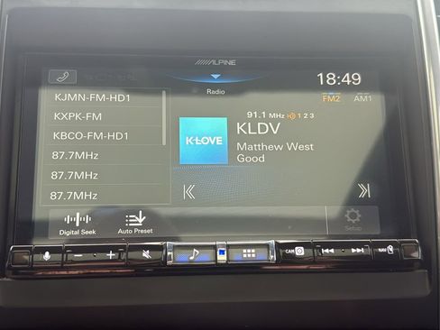 Used 2015 Porsche Cayenne S image 22