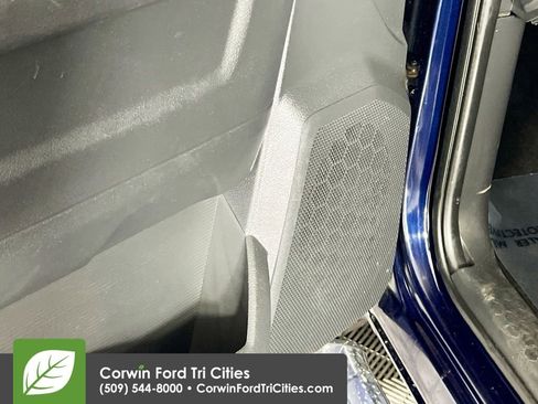 Used 2012 RAM 1500 Express w/ ST Popular Equipment Group AWD/4WD image 13