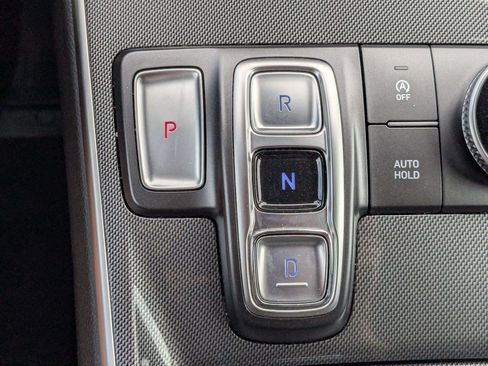 Used 2023 Hyundai Santa Fe SE AWD/4WD image 22