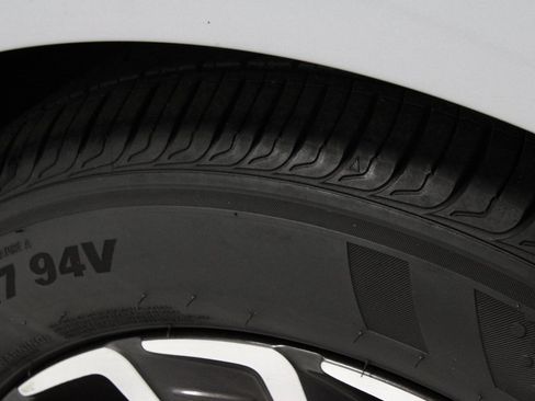 Certified 2024 Hyundai Sonata Limited image 21