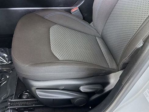 Used 2024 Jeep Compass Sport image 20