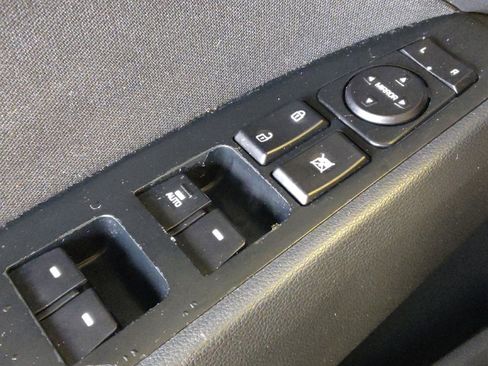 Used 2018 Hyundai Elantra Value Edition image 27